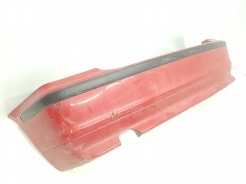 Rear bumper BMW 3 Compact (E46) 320 td | BP11965149C8 