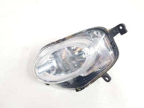 Used Left front fog light Left front fog light 37242072 37242072