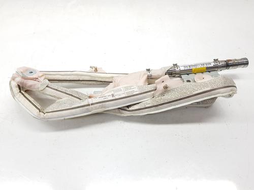Right curtain airbag MERCEDES-BENZ E-CLASS Coupe (C207) E 350 CDI (207.322) | BP20321767C12 