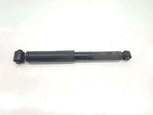 left-rear-shock-absorber-renault-koleos-i-hy_-20-dci-hy0k-56210jy01b-56210jy01b-2008-5332994 main image