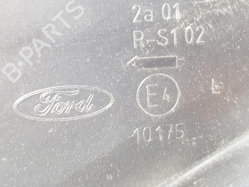 Left taillight FORD FOCUS II (DA_, HCP, DP) 1.8 TDCi | BP15423558C34 