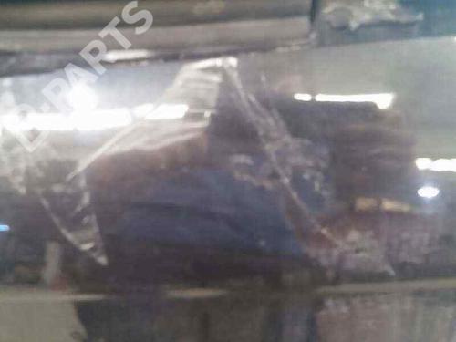 Rear bumper reinforcement AUDI A3 (8P1) 2.0 FSI | BP765534C73  - Image 13