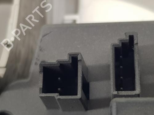 Interior roof light MERCEDES-BENZ M-CLASS (W164) ML 320 CDI 4-matic (164.122) | BP23275614I8 