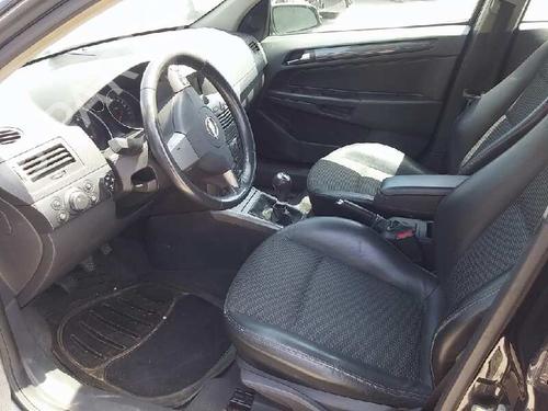Right mirror OPEL ASTRA H (A04) 1.7 CDTI (L48) | BP785446C27 