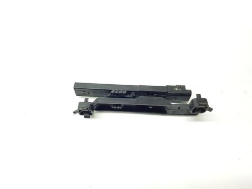 Used Electronic module Electronic module 39517076 39517076