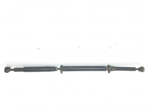 Driveshaft LAND ROVER FREELANDER 2 (L359) 2.2 TD4 4x4 | BP29204510M37 