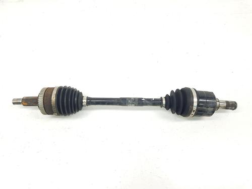 Used Left front driveshaft KIA SPORTAGE III (SL) 1.7 CRDi (116 hp) 11843496