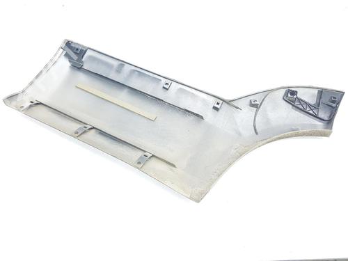 Door moulding trim TOYOTA LAND CRUISER PRADO (_J12_) 3.0 D-4D (KDJ120, KDJ125) | BP16345344C150 