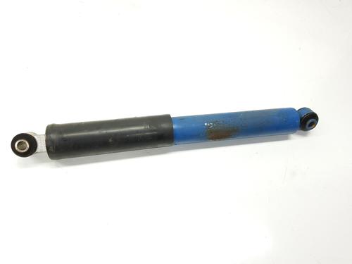 hjre-bagtil-stddmper-renault-trafic-iii-bus-jg_-2014-25823816 main image