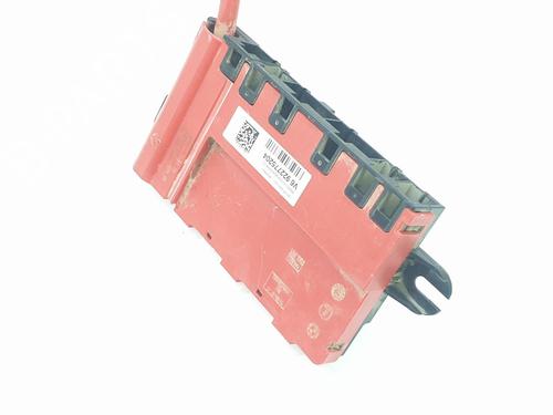 Cable BMW 3 Gran Turismo (F34) 320 d | BP16959707E12 