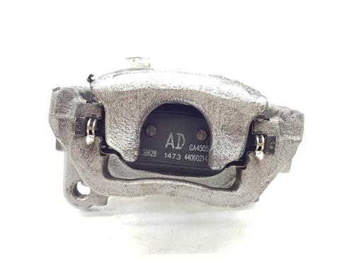 Left rear brake caliper RENAULT KANGOO III MPV | BP38441906M107 - Image 9
