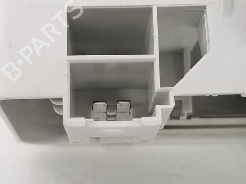 Interior roof light BMW 1 (E87) 116 d | BP7631217I8 