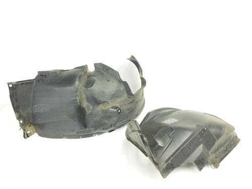 Wheel arch BMW 1 (E87) 116 d | BP29942045C56