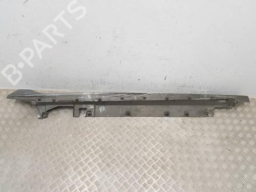Other BMW 1 (F40) 118 d | BP40226194O1 - Image 4