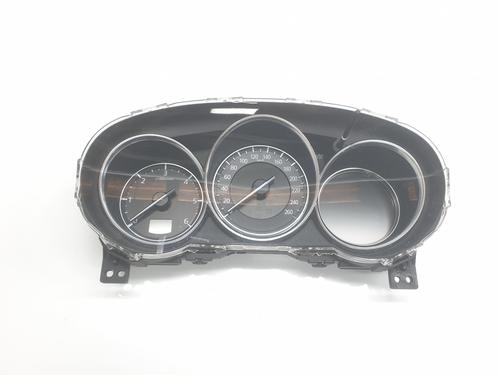 Quadrante MAZDA 6 Estate (GJ, GL) 2.2 D (150 hp) 32700348