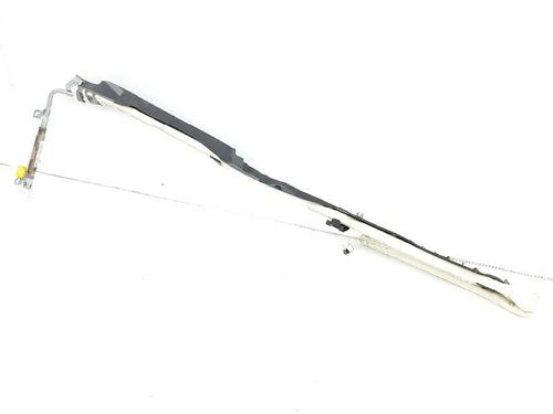 Right curtain airbag VW GOLF V (1K1) 2.0 GTI | BP6534199C12 