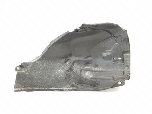 Used Wheel arch LAND ROVER DISCOVERY SPORT (L550) 2.0 D 4x4 (180 hp) 16199561