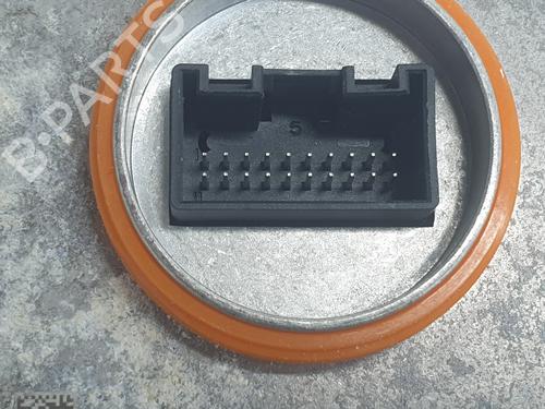 Ballast Xénon AUDI A6 C7 (4G2, 4GC) 2.0 TDI | BP29573543C53 
