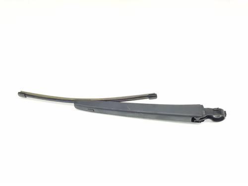 rear-windshield-wiper-arm-cupra-born-k11-2021-33474557 main image