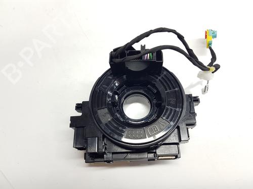 Airbag Kit TOYOTA COROLLA Hatchback (_E21_, _EA1_, _EH1_)  | BP29395166C86 