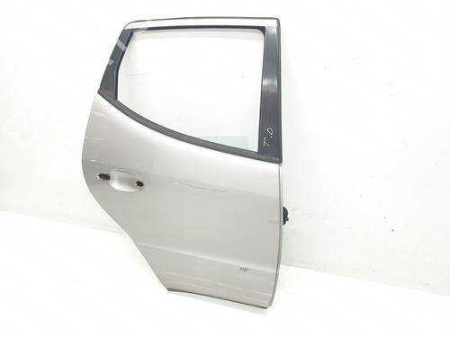 Right rear door MERCEDES-BENZ A-CLASS (W168) A 170 CDI (168.008) | BP20187838C5