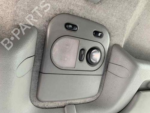 Left front brake caliper NISSAN INTERSTAR Van (X70) dCi 100 | BP11596399M105 