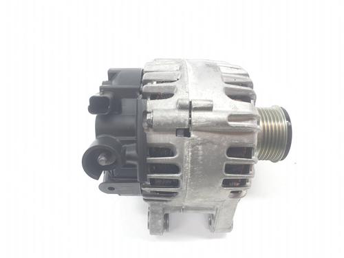 Alternator OPEL ASTRA L Sports Tourer (OV5) 1.2 (FRHNPJ) | BP26214920M7 