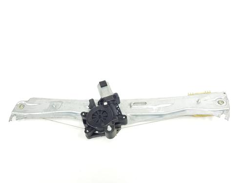 Rear left window mechanism FIAT TIPO Hatchback (356_, 357_) 1.6 D (356HXG1B, 356HXG11) | BP32454940C24