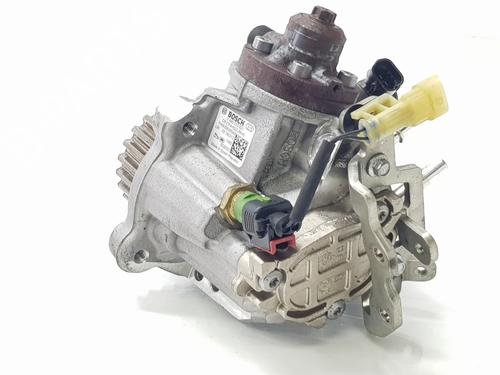 Injection pump LAND ROVER RANGE ROVER VELAR (L560)  | BP28961383M78 
