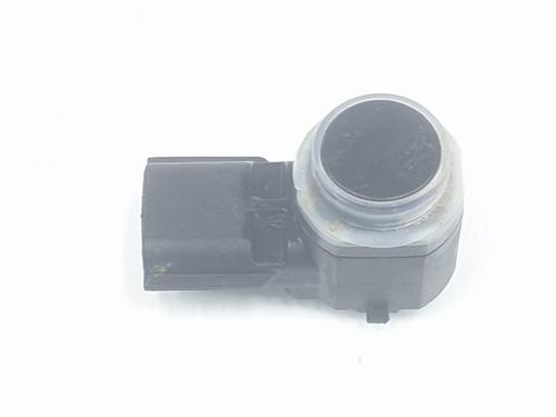 other-dacia-sandero-iii-2021-34223043 main image