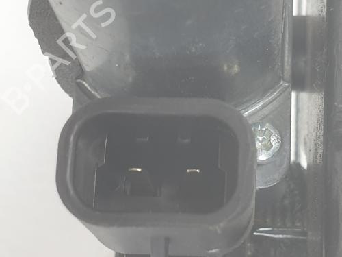 Front right window mechanism IVECO DAILY VI Van | BP36679275C23 - Image 5