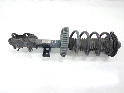 Used Left front shock absorber Left front shock absorber 38624209 38624209