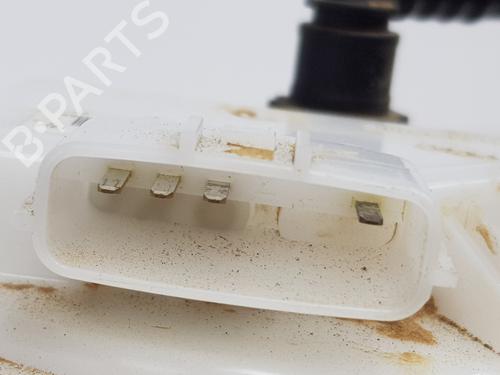 Fuel pump DACIA SANDERO III 1.0 TCe 100 | BP34223249M76 - Image 4
