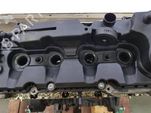 Engine SKODA YETI (5L) 2.0 TDI | BP39752475M1 - Image 5