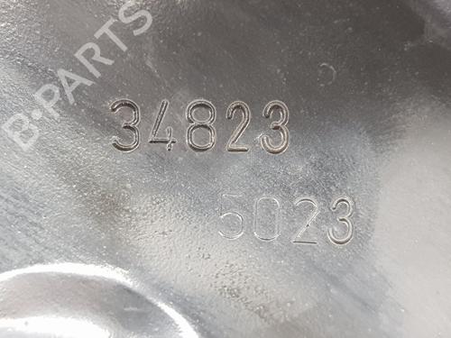Subframe SEAT ARONA (KJ7, KJP)  | BP27881118M9 