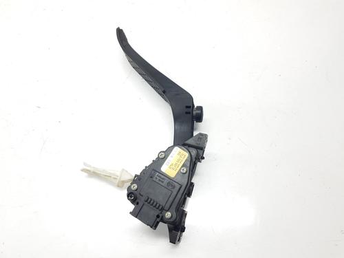 Pedal AUDI Q7 (4LB) 4.2 TDI quattro | BP10086785I4 