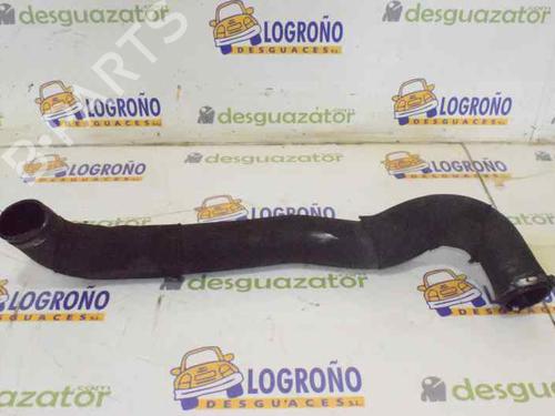 Used Intercooler pipe LAND ROVER DISCOVERY III (L319) 2.7 TD 4x4 (190 hp) 14119443