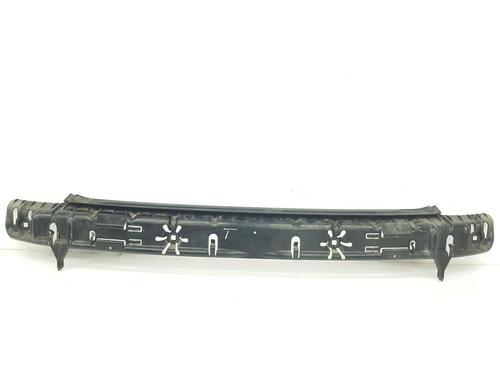 BP15484717O1 main image