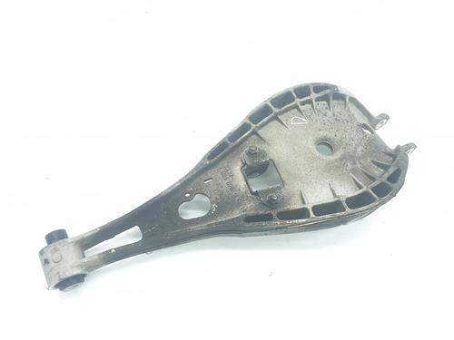 Right rear suspension arm BMW 3 (E46) 320 d | BP17758711M15 