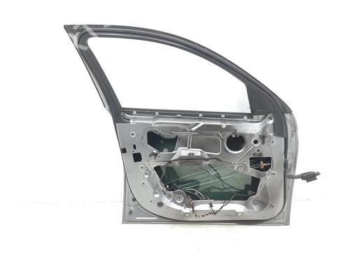 Left rear door BMW X6 (E71, E72) xDrive 30 d | BP17018081C4