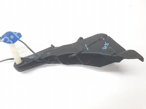 Windscreen washer tank OPEL ASTRA L Sports Tourer (OV5)  | BP29433848C113 