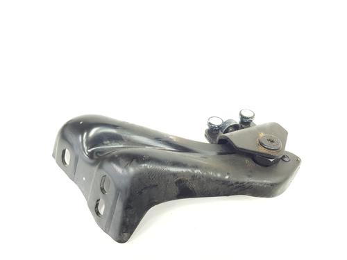 Other FORD TRANSIT COURIER B460 MPV 1.5 EcoBlue | BP32328578O1  - Image 5