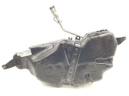 Fuel tank FORD FOCUS IV (HN) 2.3 ST EcoBoost | BP30759539C62