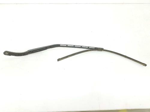 Front windshield wiper arm PEUGEOT 307 Break (3E) 1.6 HDi 110 | BP6925683C143 