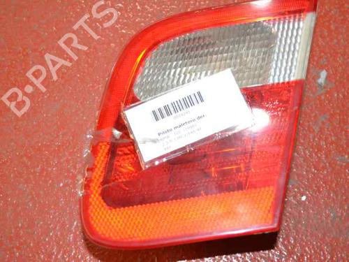 Used Other BMW 3 (E46) 320 i (150 hp) 14116465