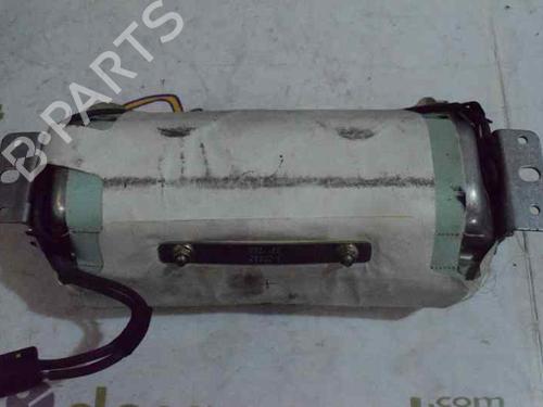 Passenger airbag BMW 3 Compact (E46) 320 td | BP776740C10 