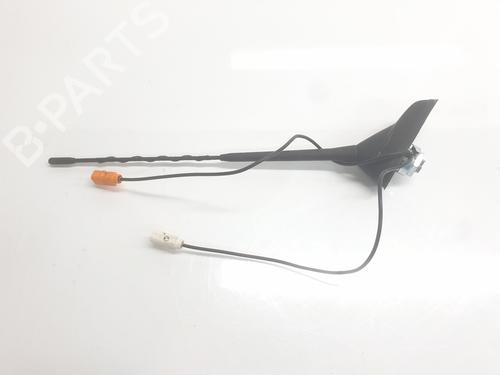 antennabase-citroen-c3-iii-sx-2016-35981604 main image