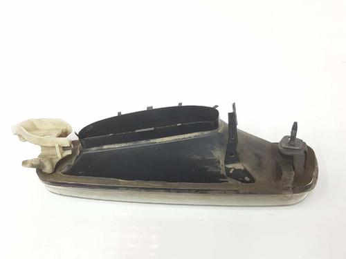 Right front fog light BMW 3 (E46) 328 i | BP7309842C31 