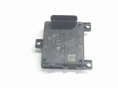 Electronic module OPEL ASTRA L Sports Tourer (O5)  | BP26883045M83 
