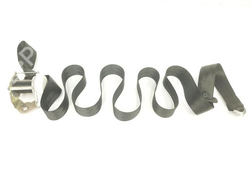 Used Rear right seatbelt AUDI A3 Sportback (8PA) 1.8 TFSI (160 hp) 15349830
